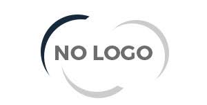 ShockFlo discount code